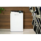 Máy lọc không khí khử mùi, bù ẩm, diệt khuẩn, tạo ion âm BOHMANN B4.02